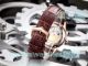Copy Patek Philippe Calatrava Rose Gold Bezel Automatic Watches 42mm  (8)_th.jpg